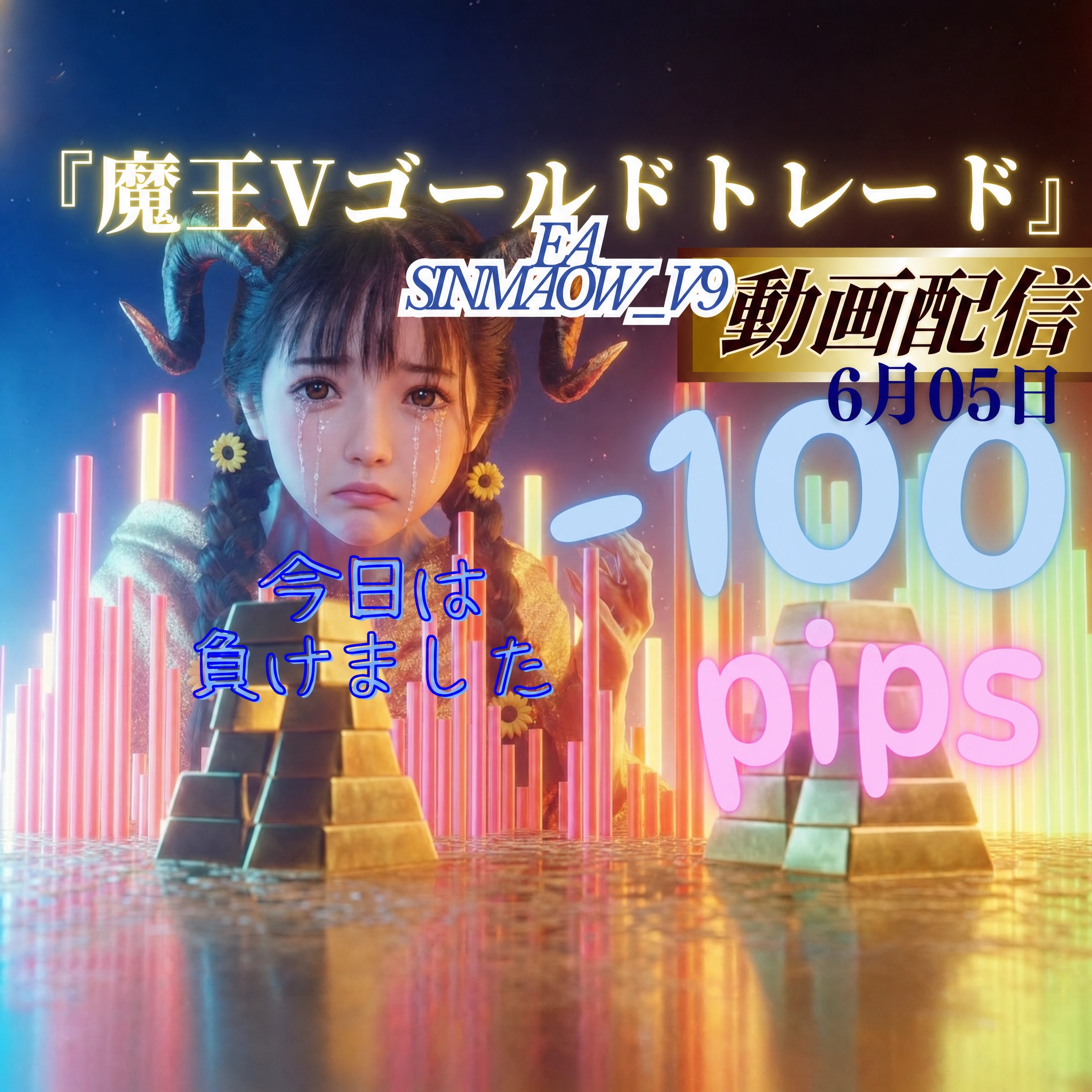 Article cover image