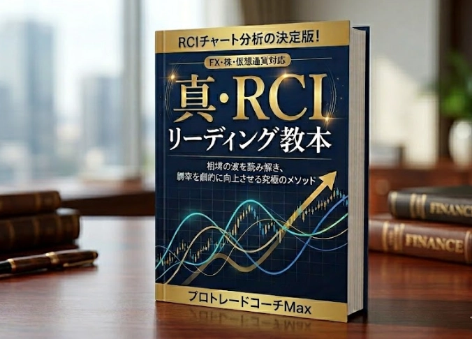 Article cover image