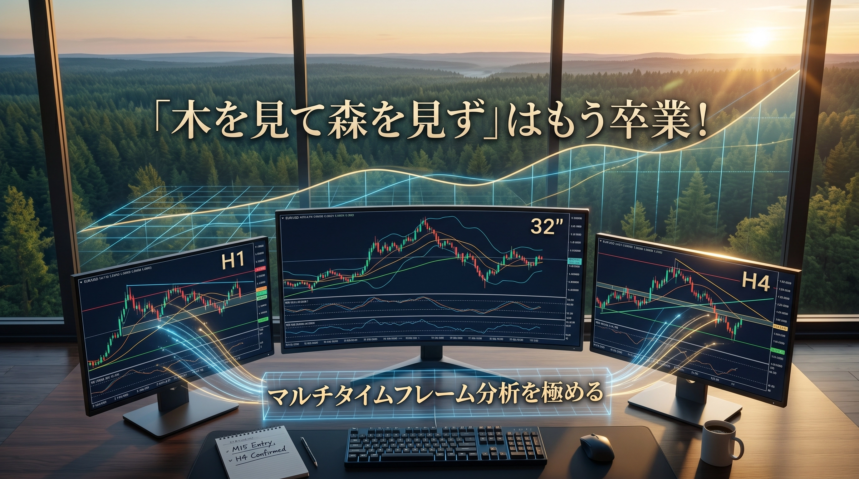 Article cover image