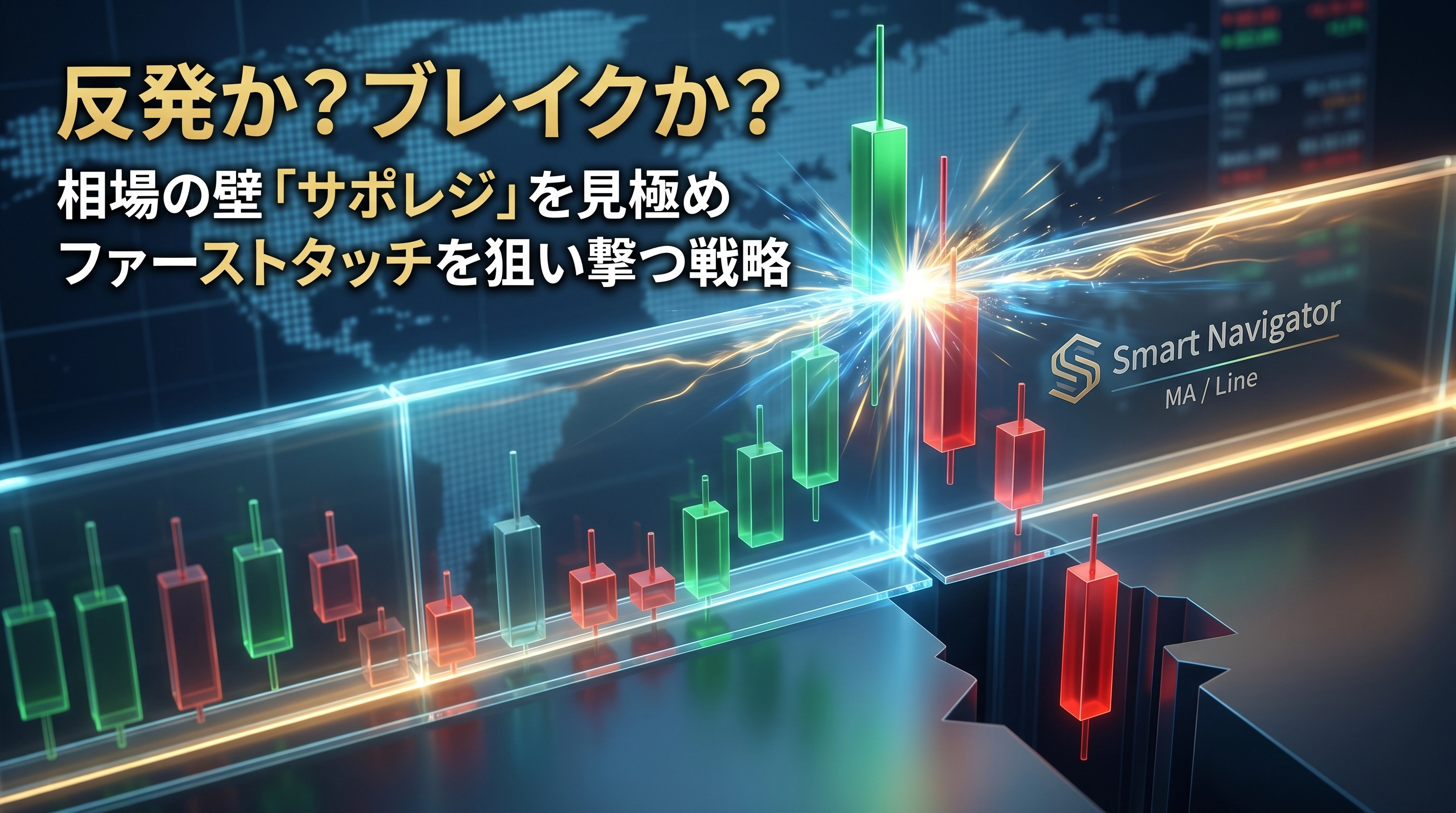 Article cover image