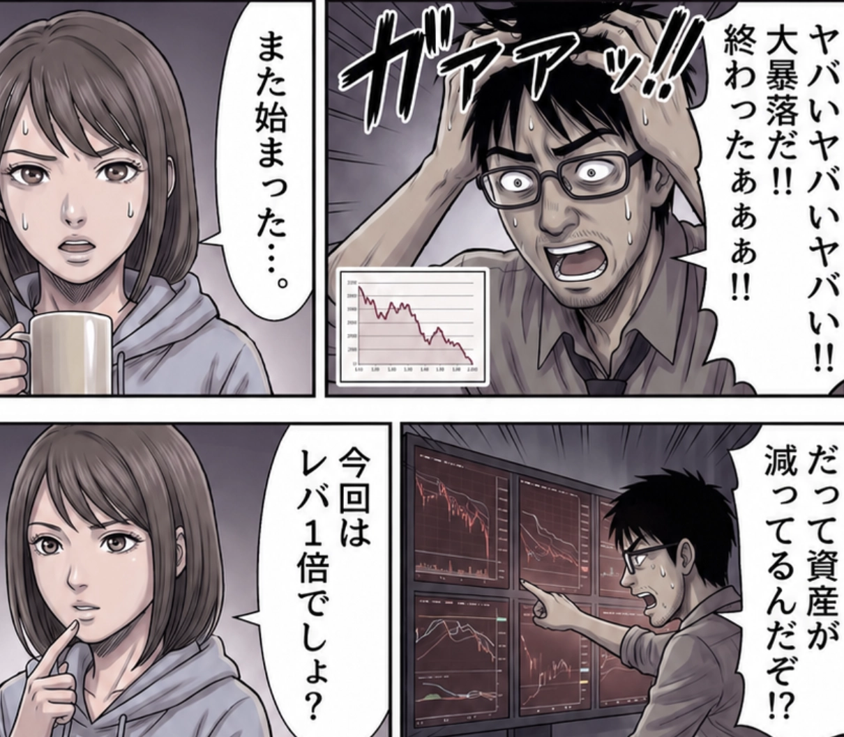 Article cover image