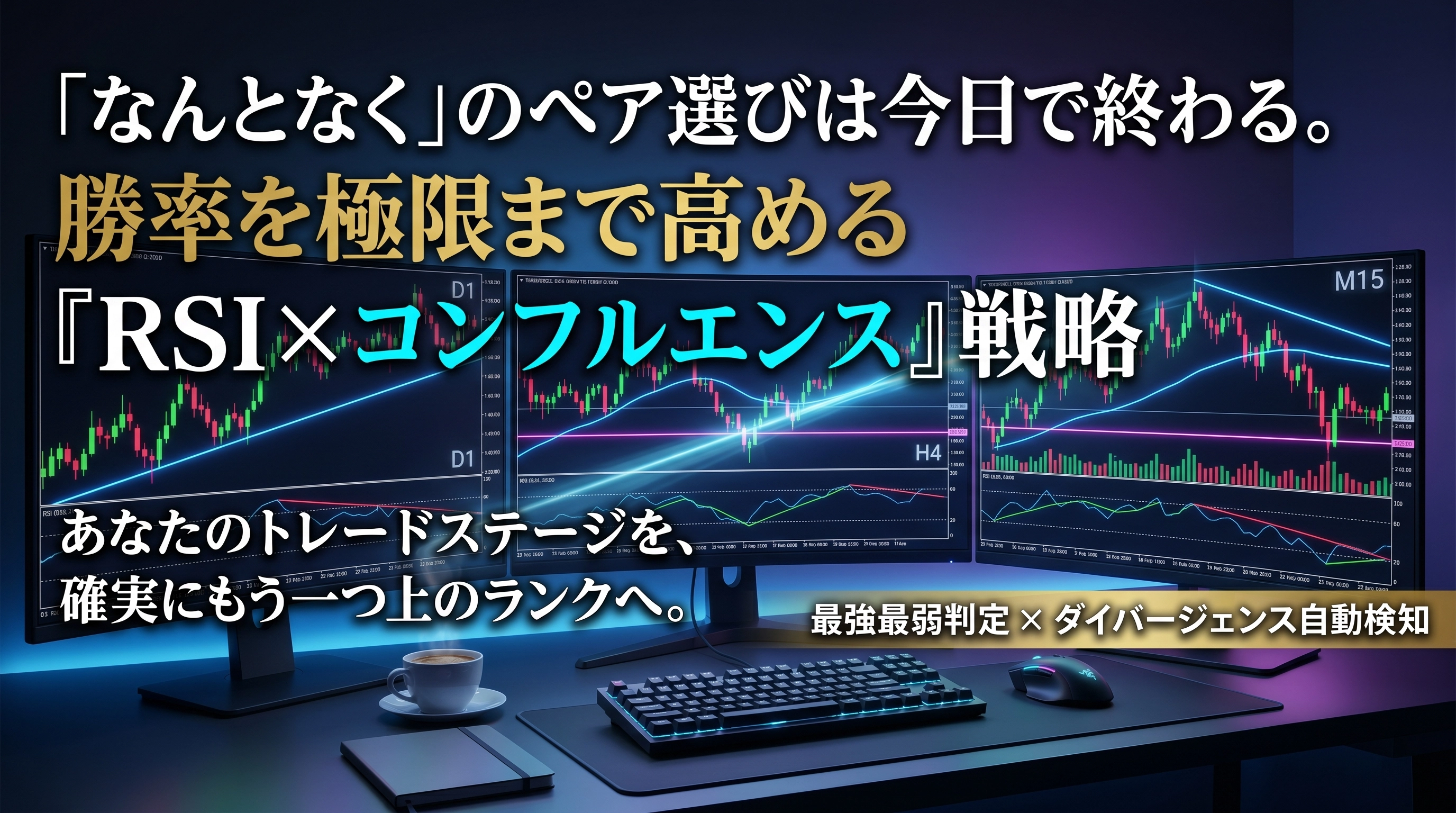 Article cover image
