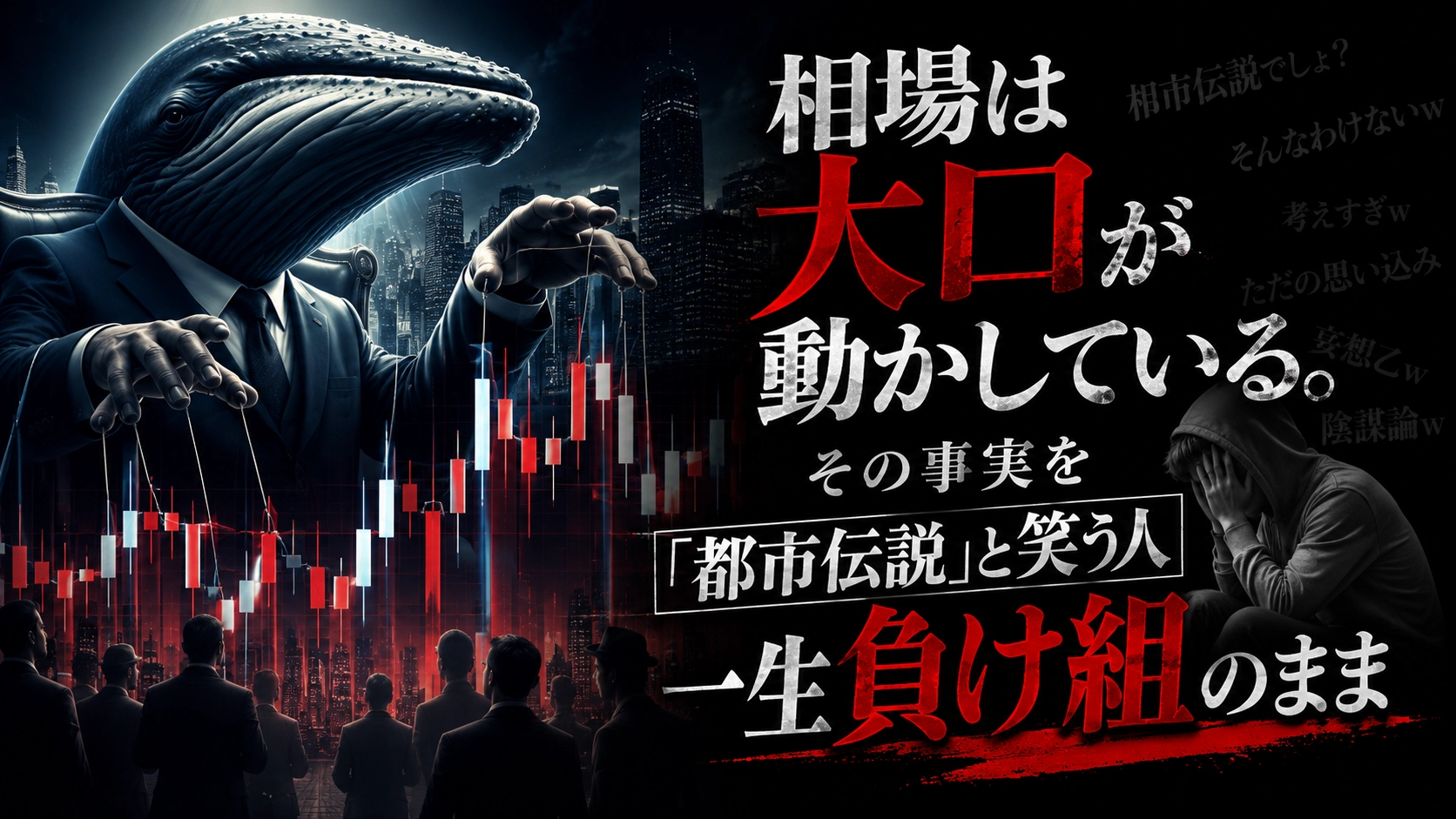 Article cover image