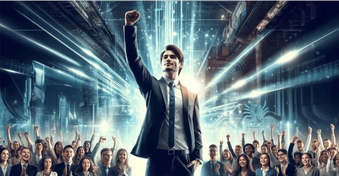 Article cover image