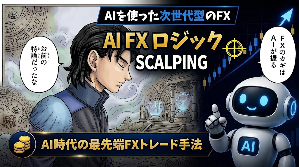 Article cover image