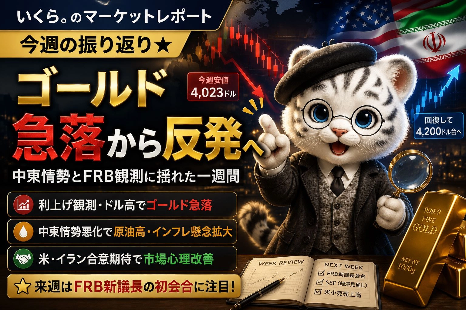 Article cover image