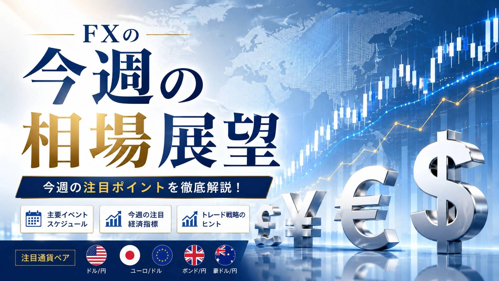 Article cover image