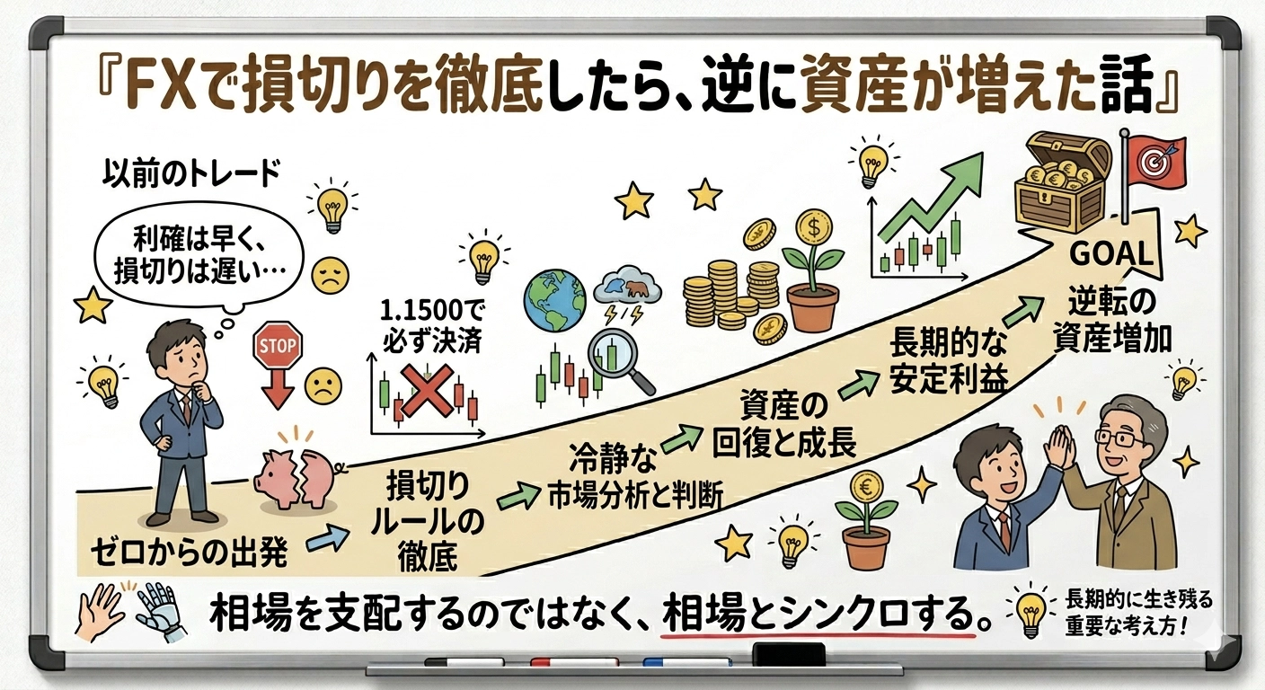 Article cover image
