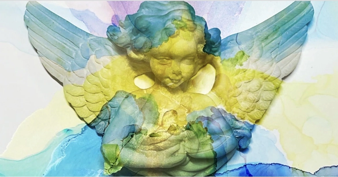 Article cover image