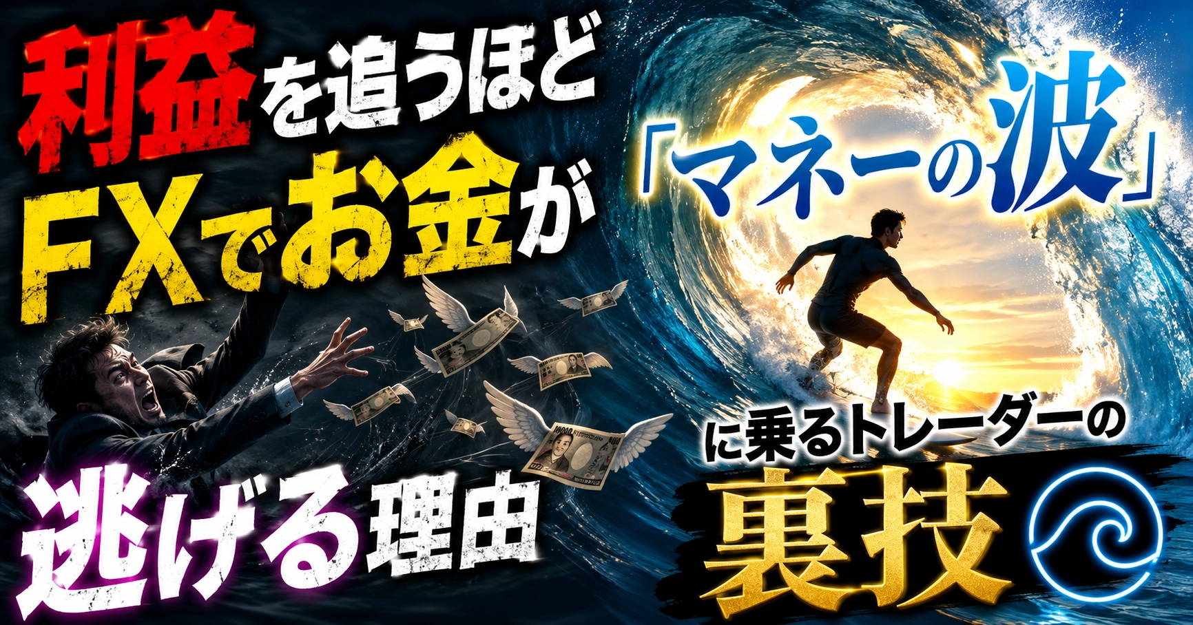 Article cover image