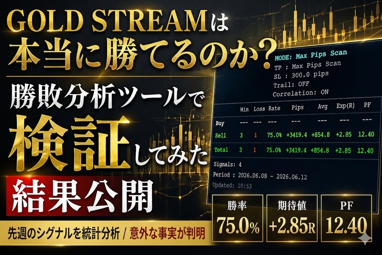 Article cover image