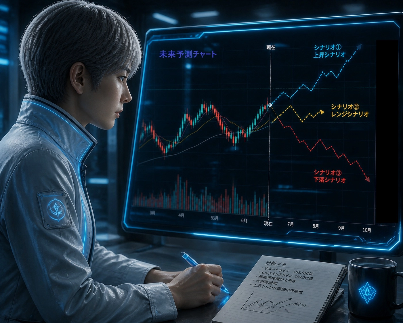 Article cover image