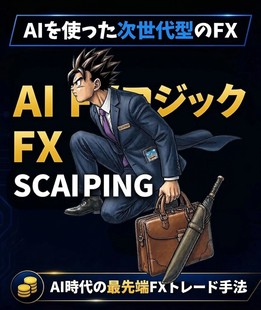 Article cover image