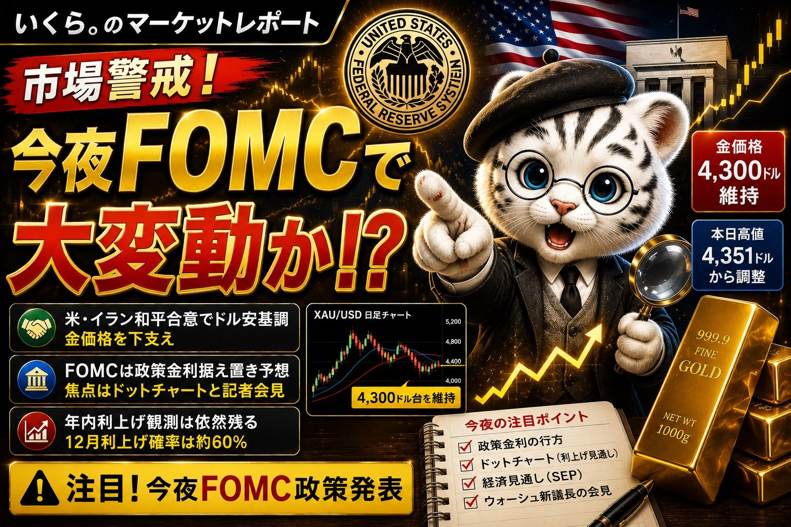 Article cover image
