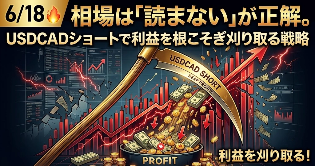 Article cover image