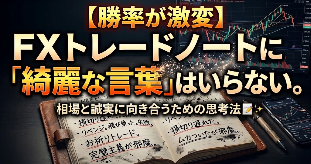 Article cover image