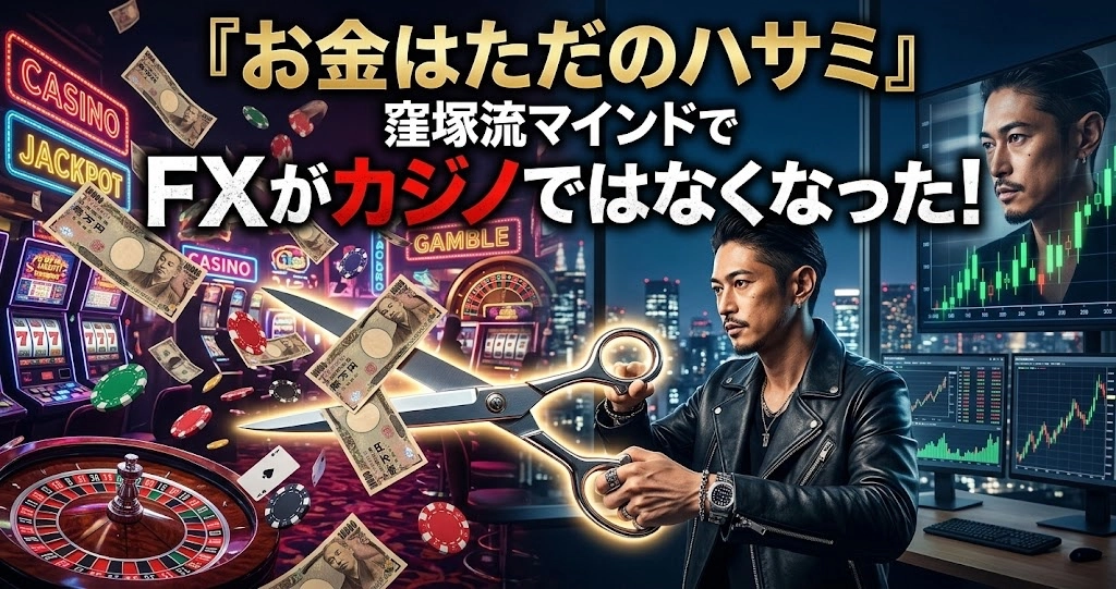 Article cover image