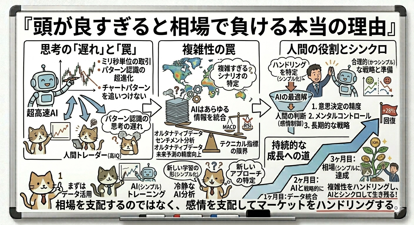 Article cover image