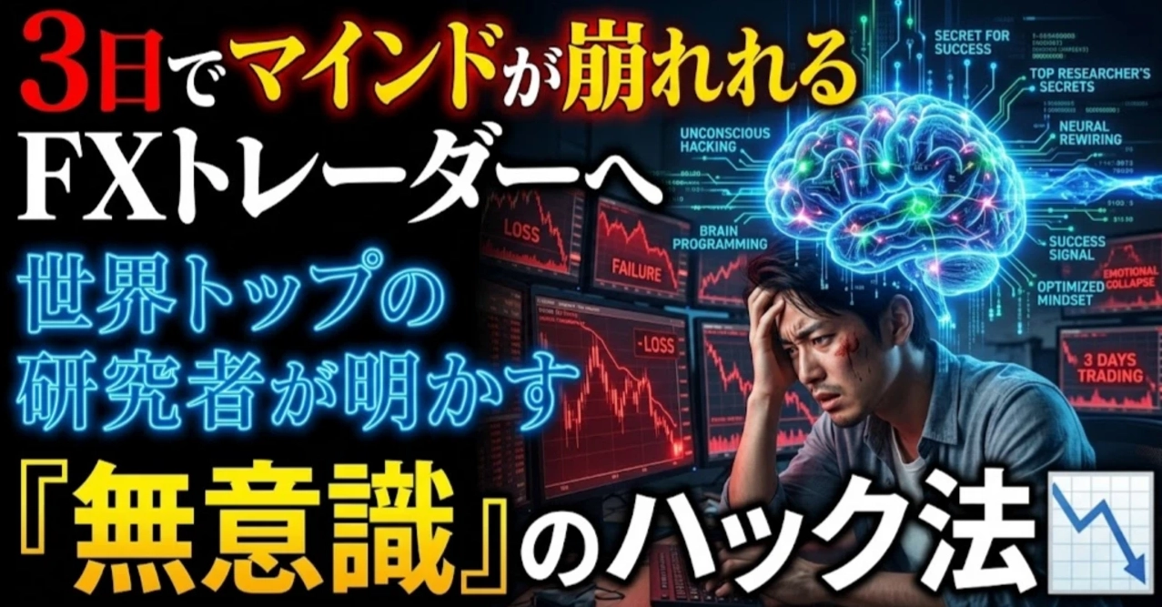 Article cover image