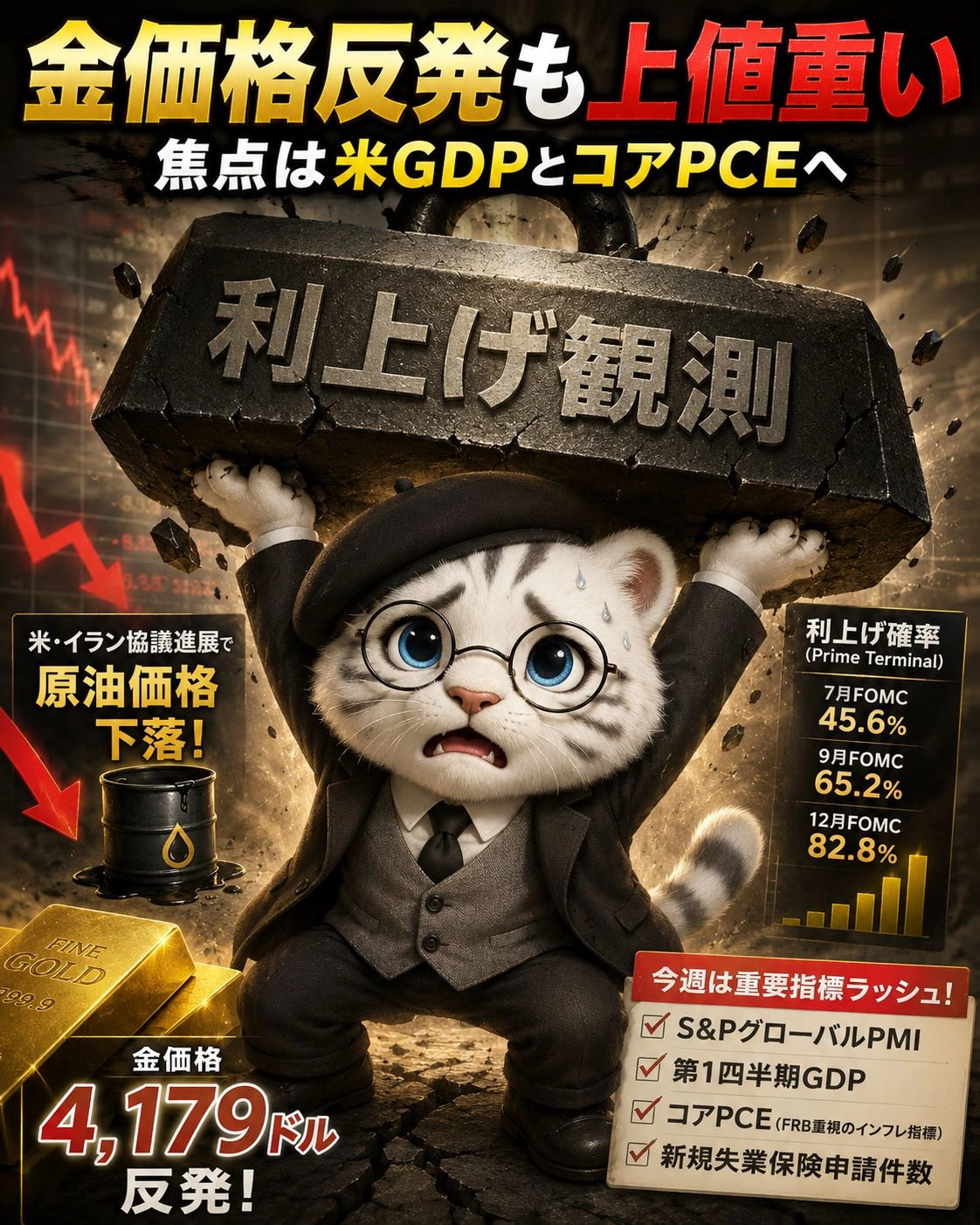 Article cover image