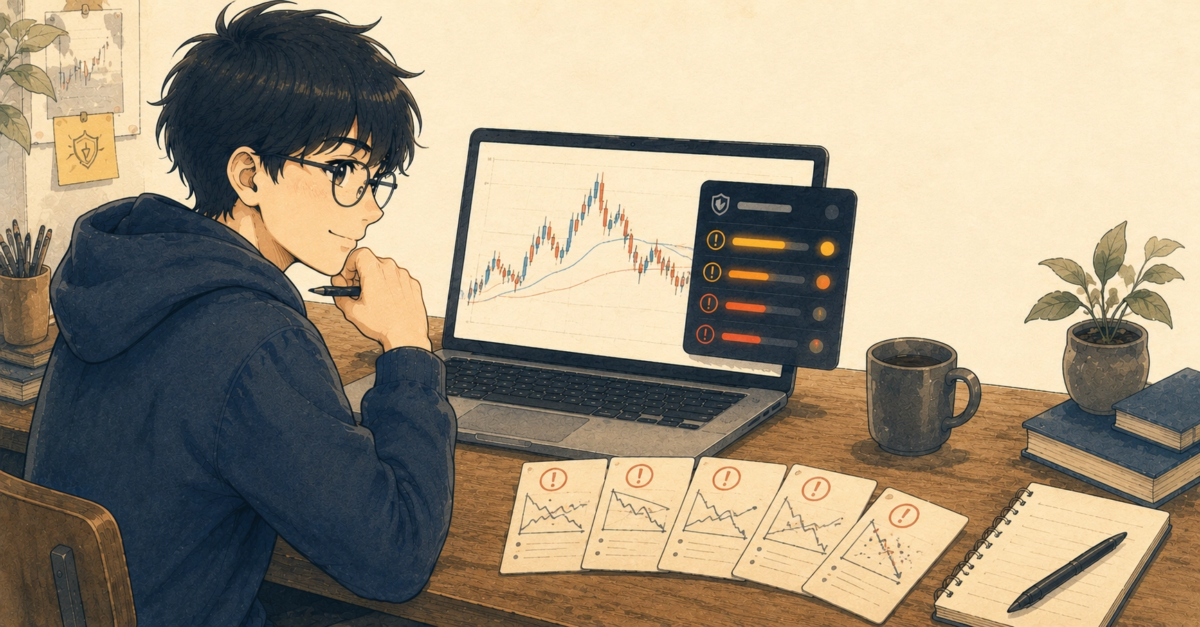 Article cover image