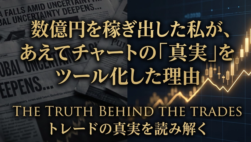 Article cover image