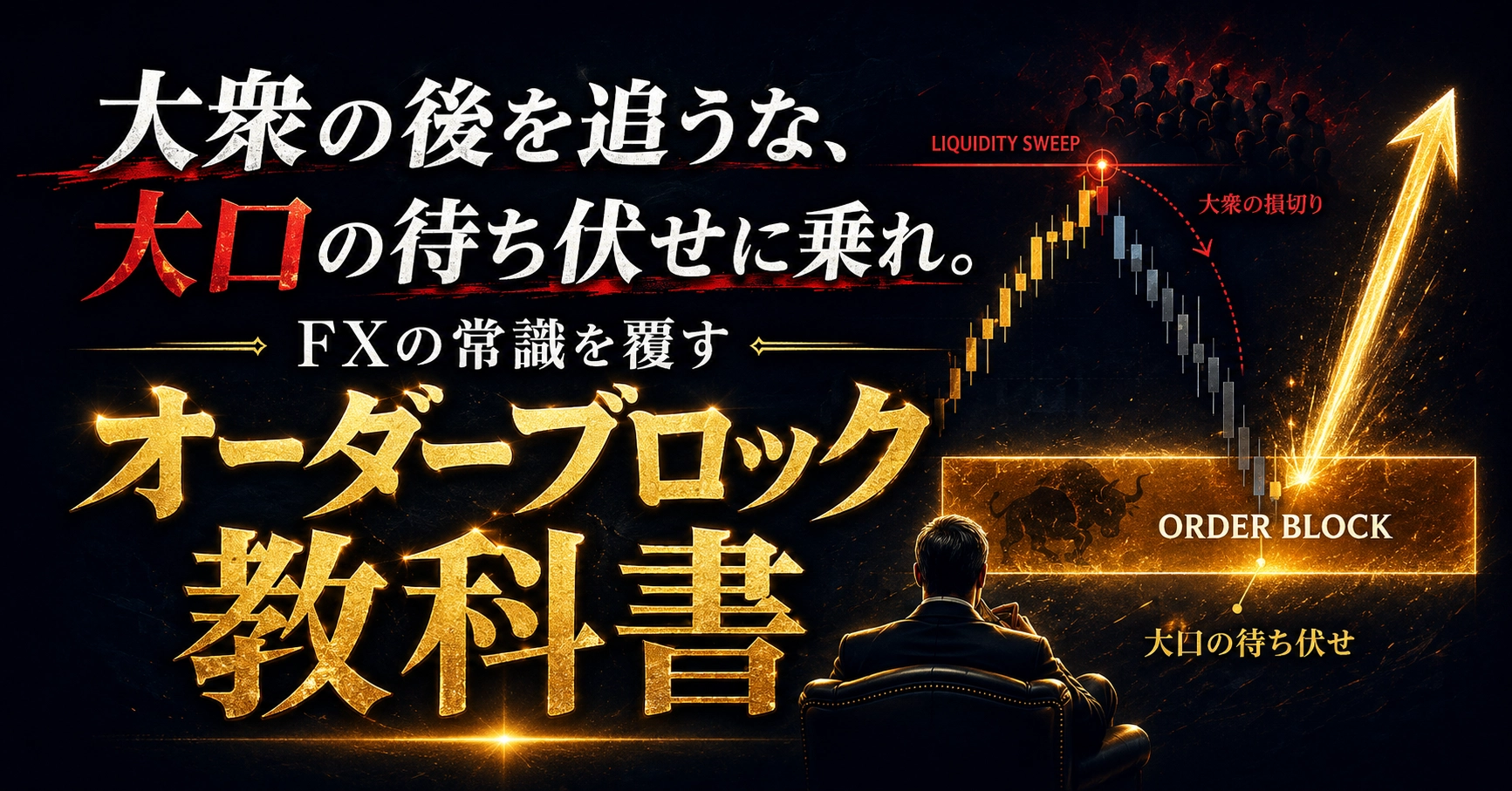 Article cover image