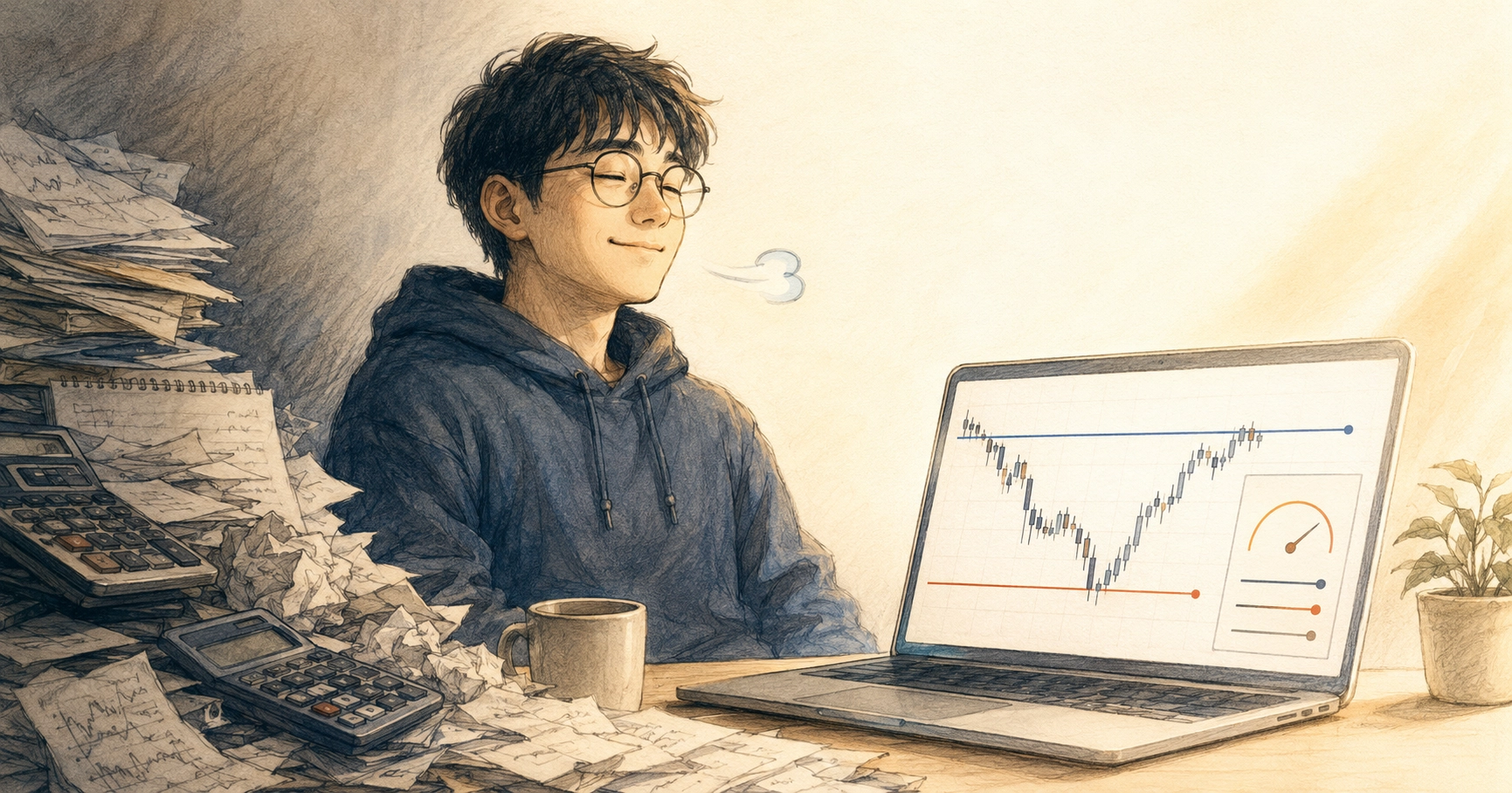 Article cover image