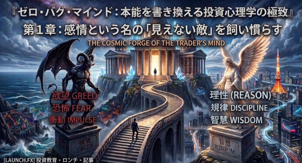 Article cover image