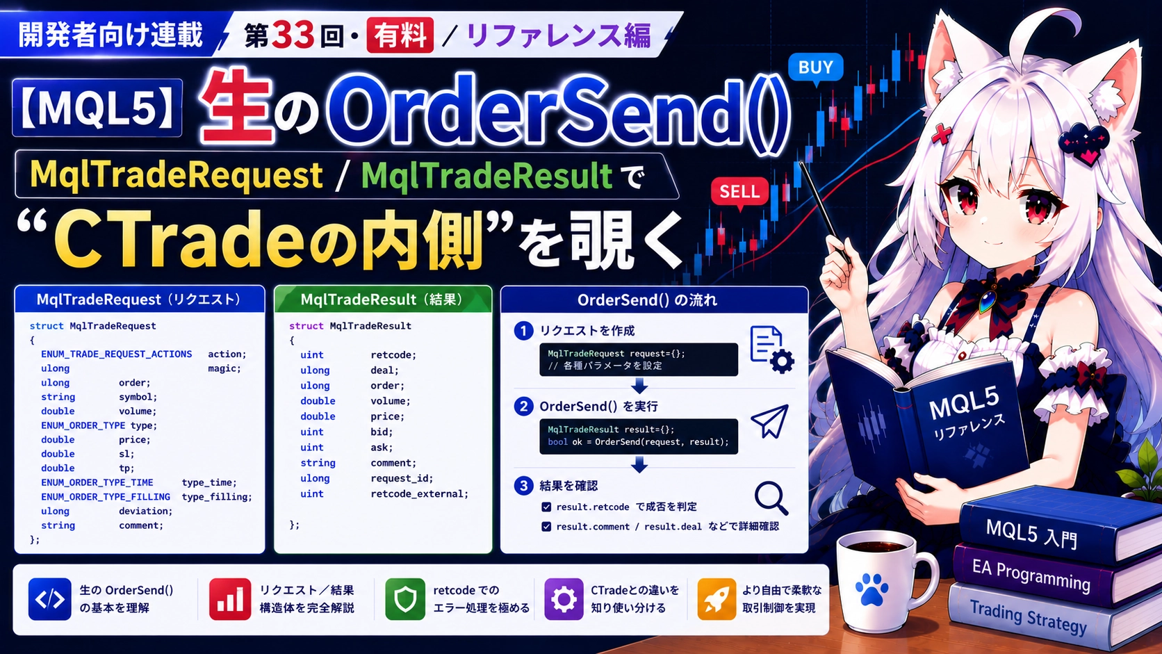 Article cover image