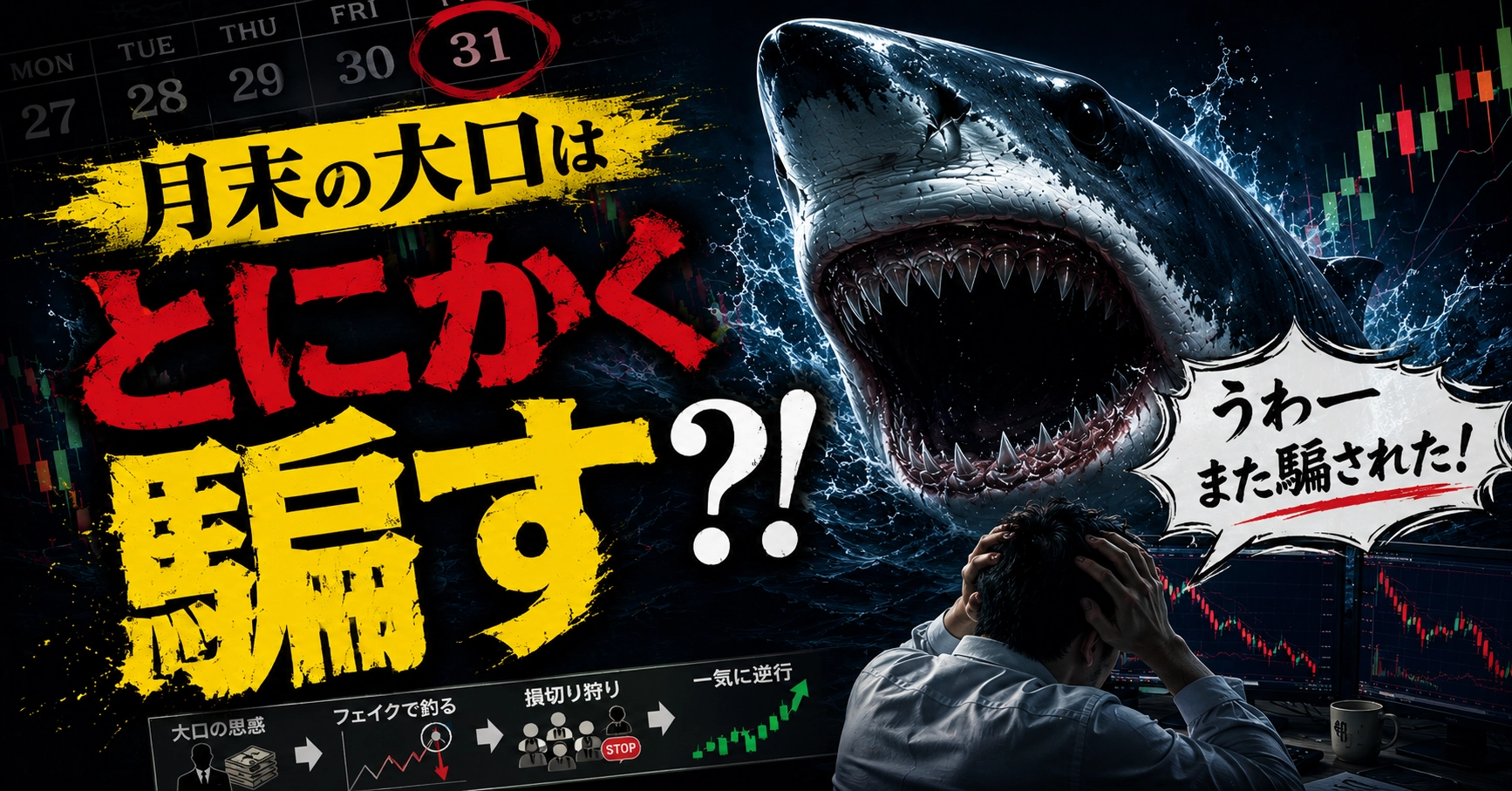 Article cover image