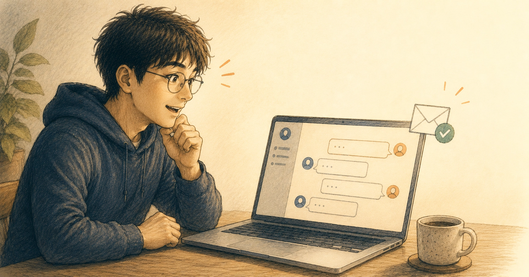 Article cover image