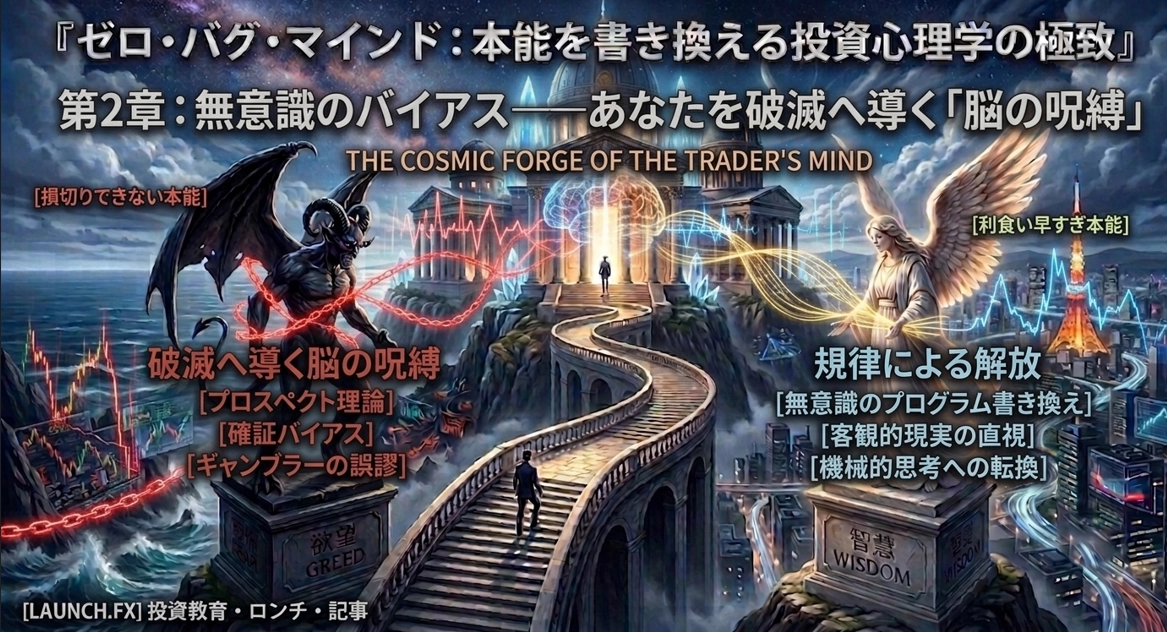 Article cover image