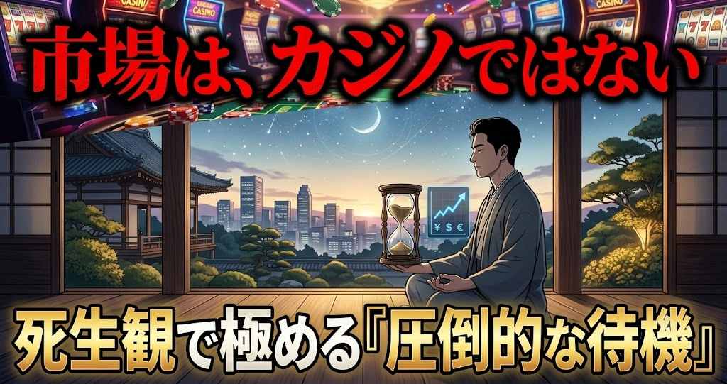 Article cover image