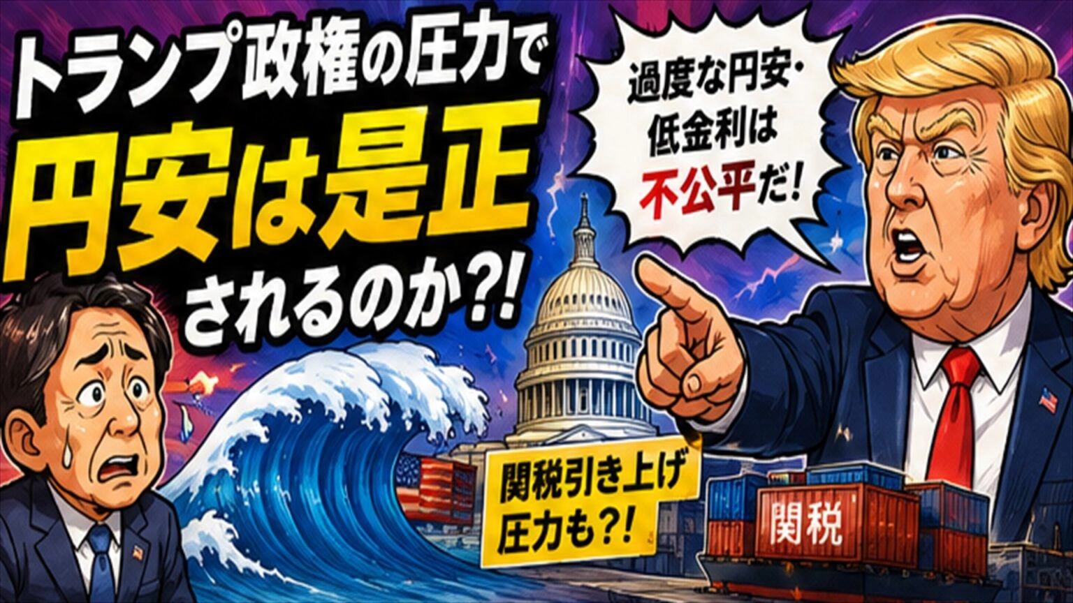 Article cover image