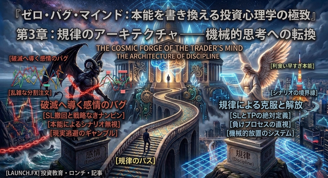 Article cover image