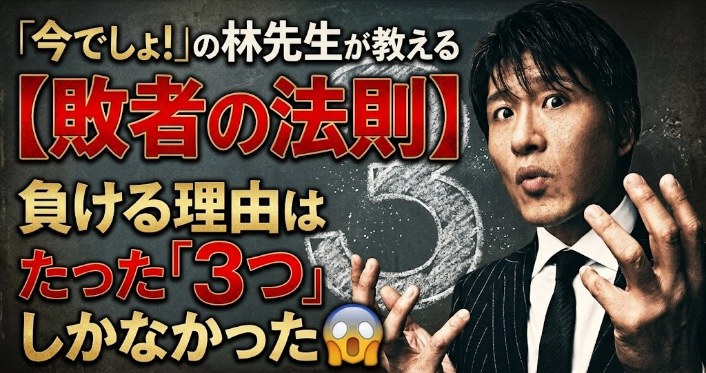 Article cover image