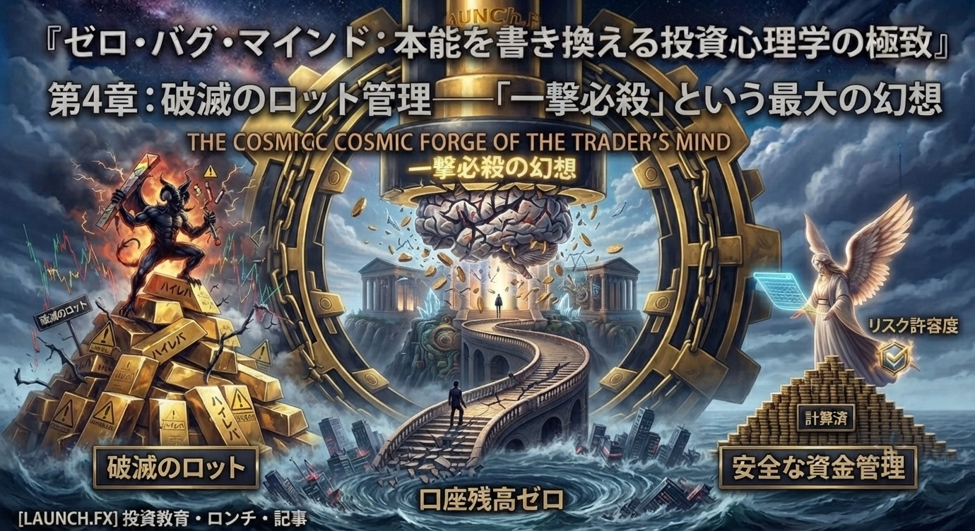 Article cover image