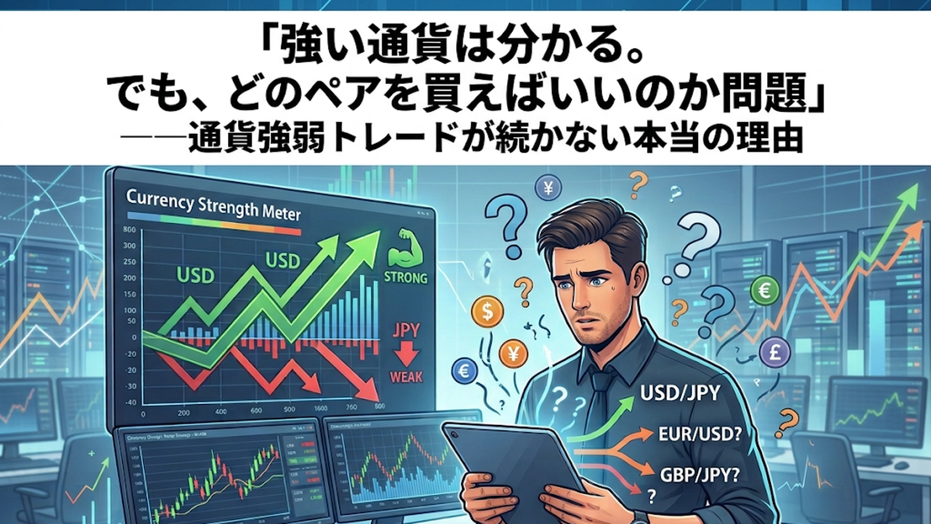 Article cover image