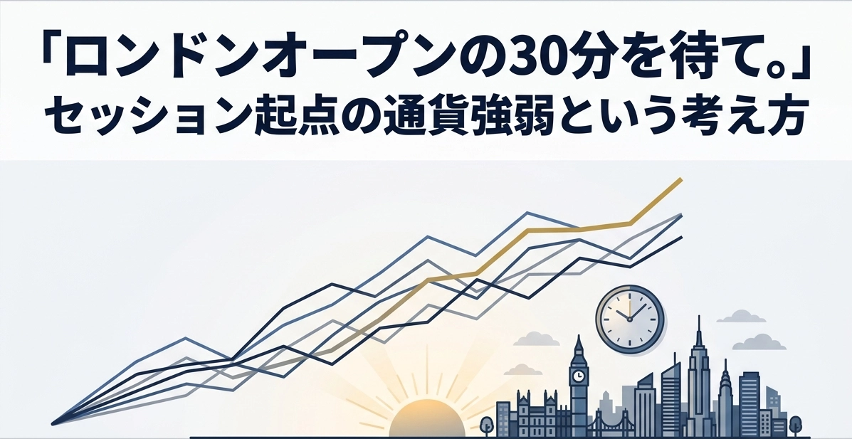 Article cover image