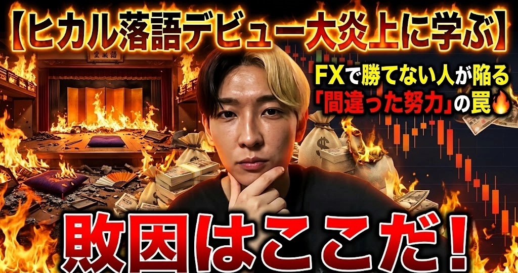 Article cover image