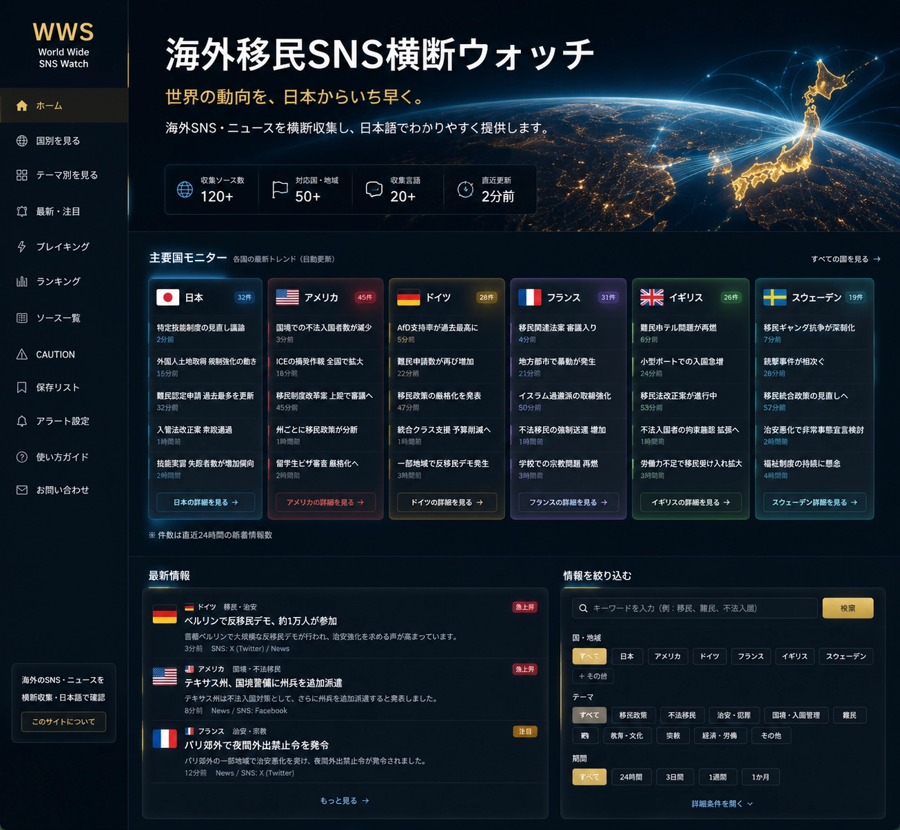 Article cover image