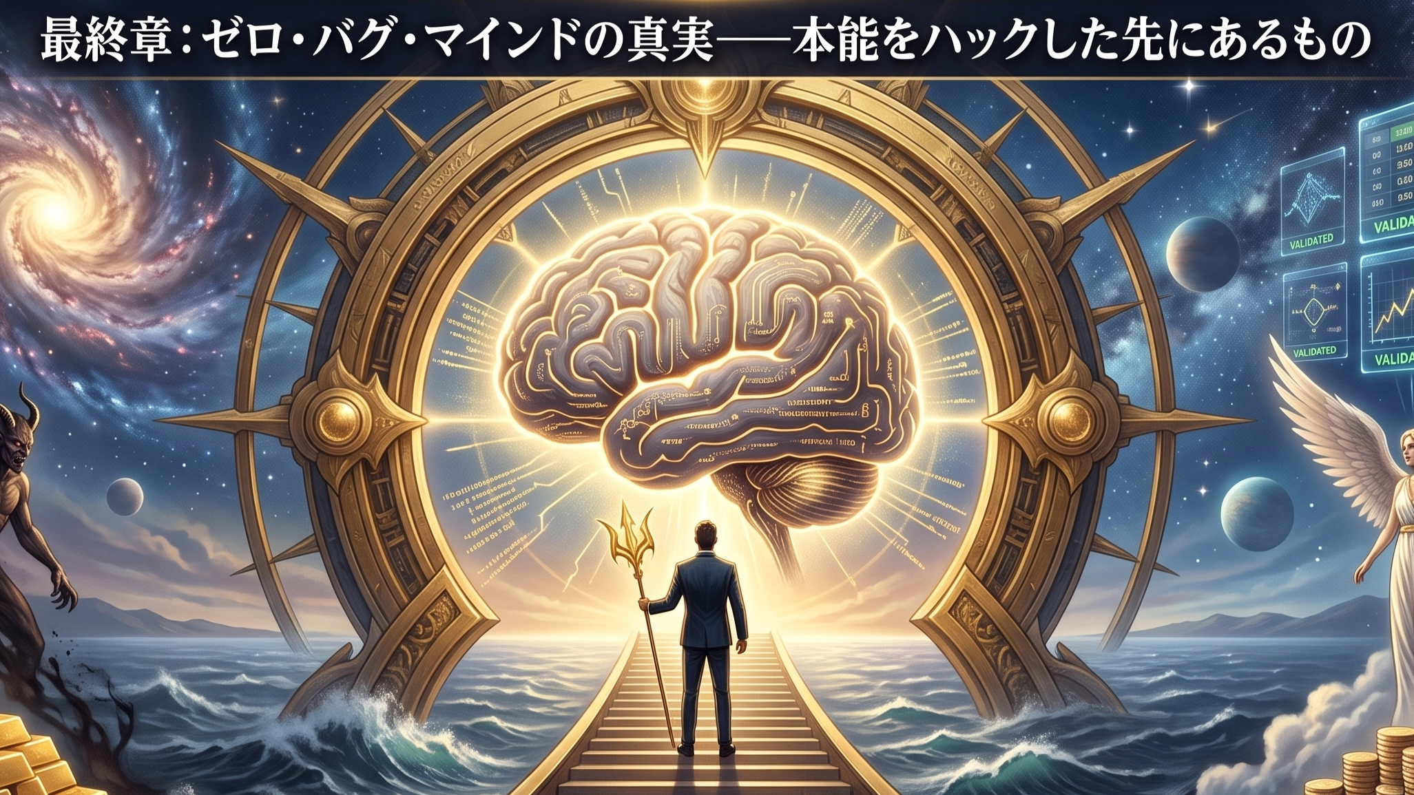 Article cover image