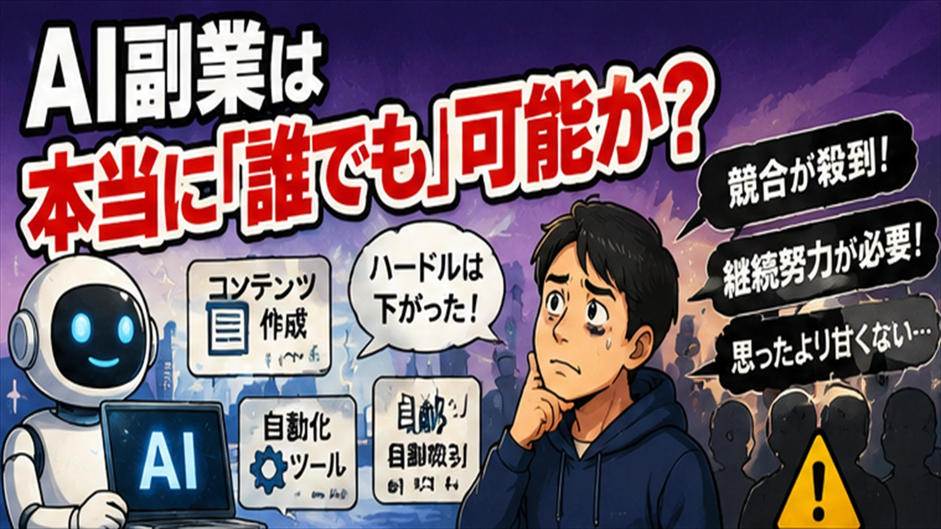 Article cover image