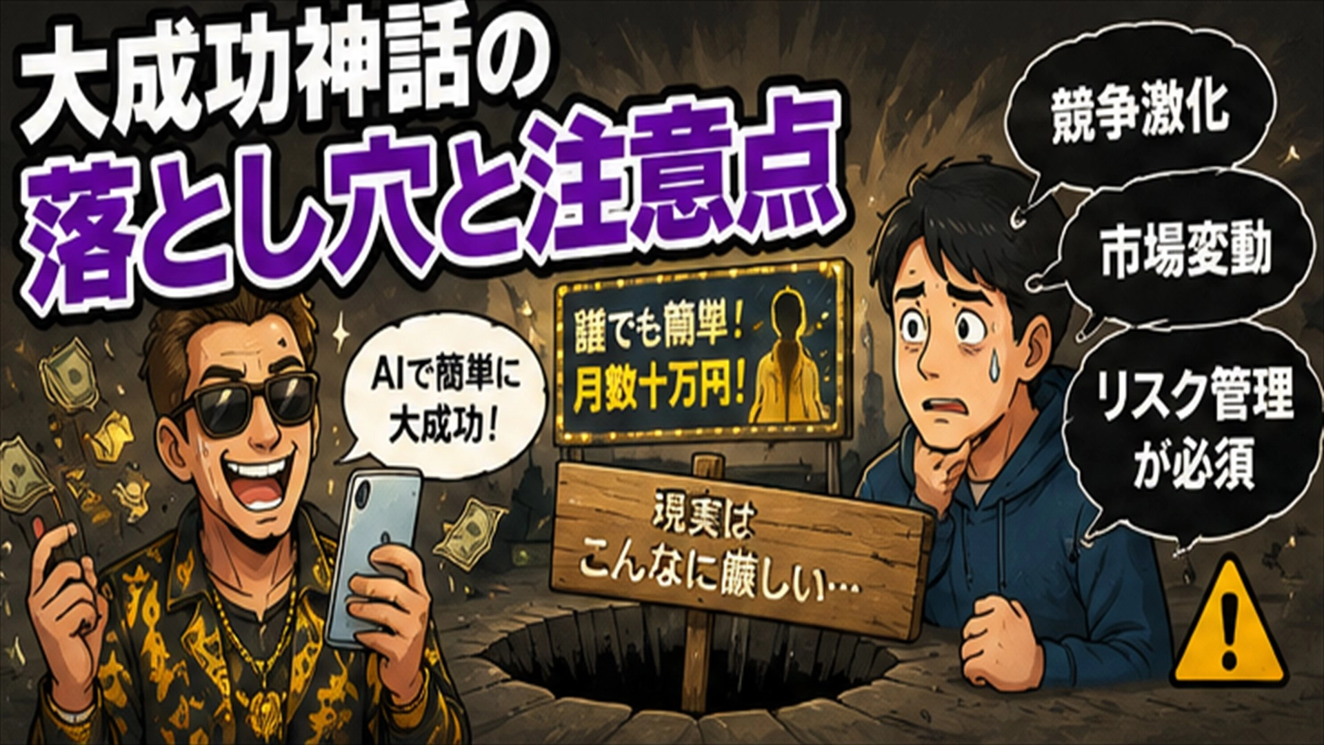 Article cover image