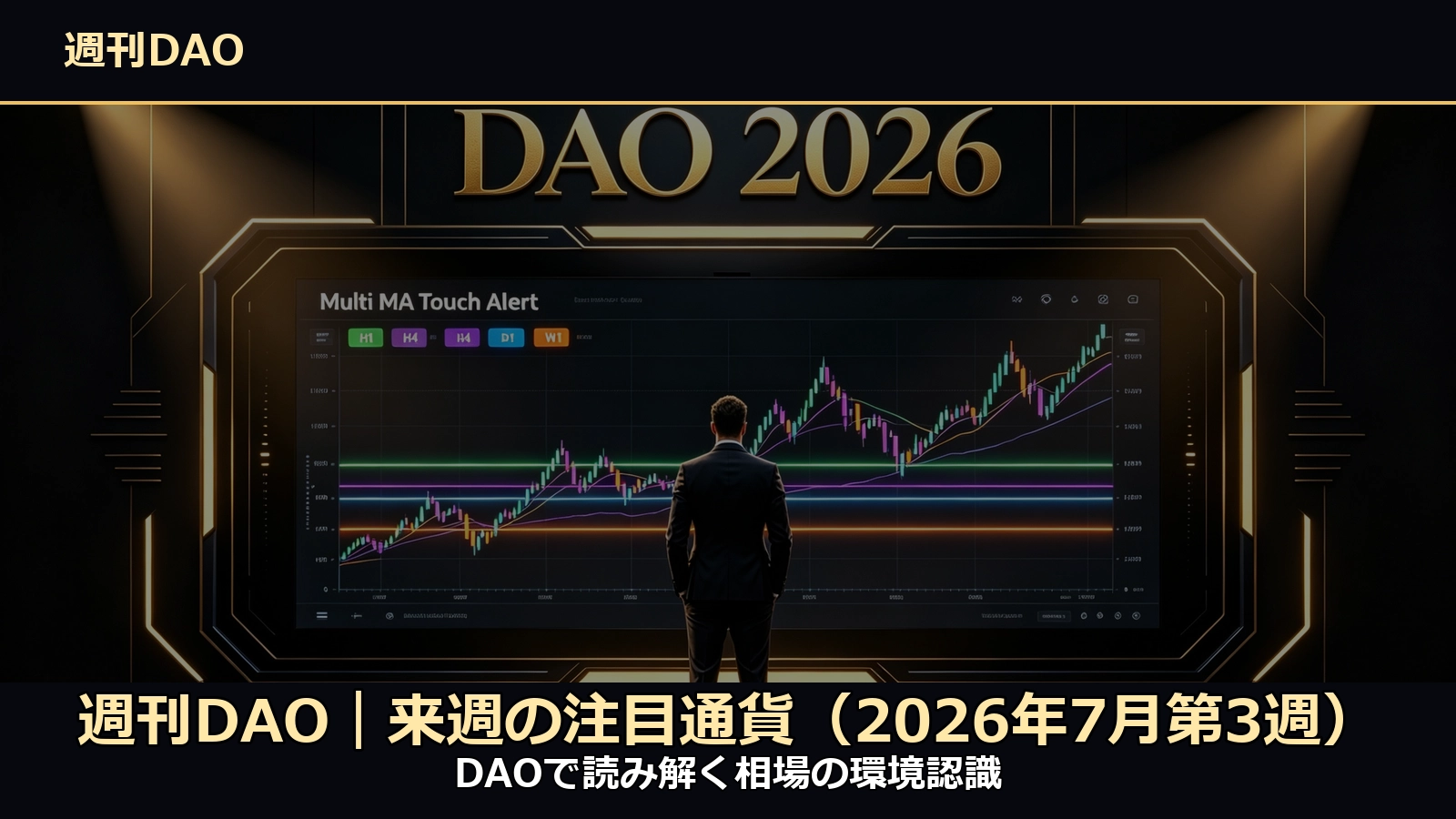 Article cover image