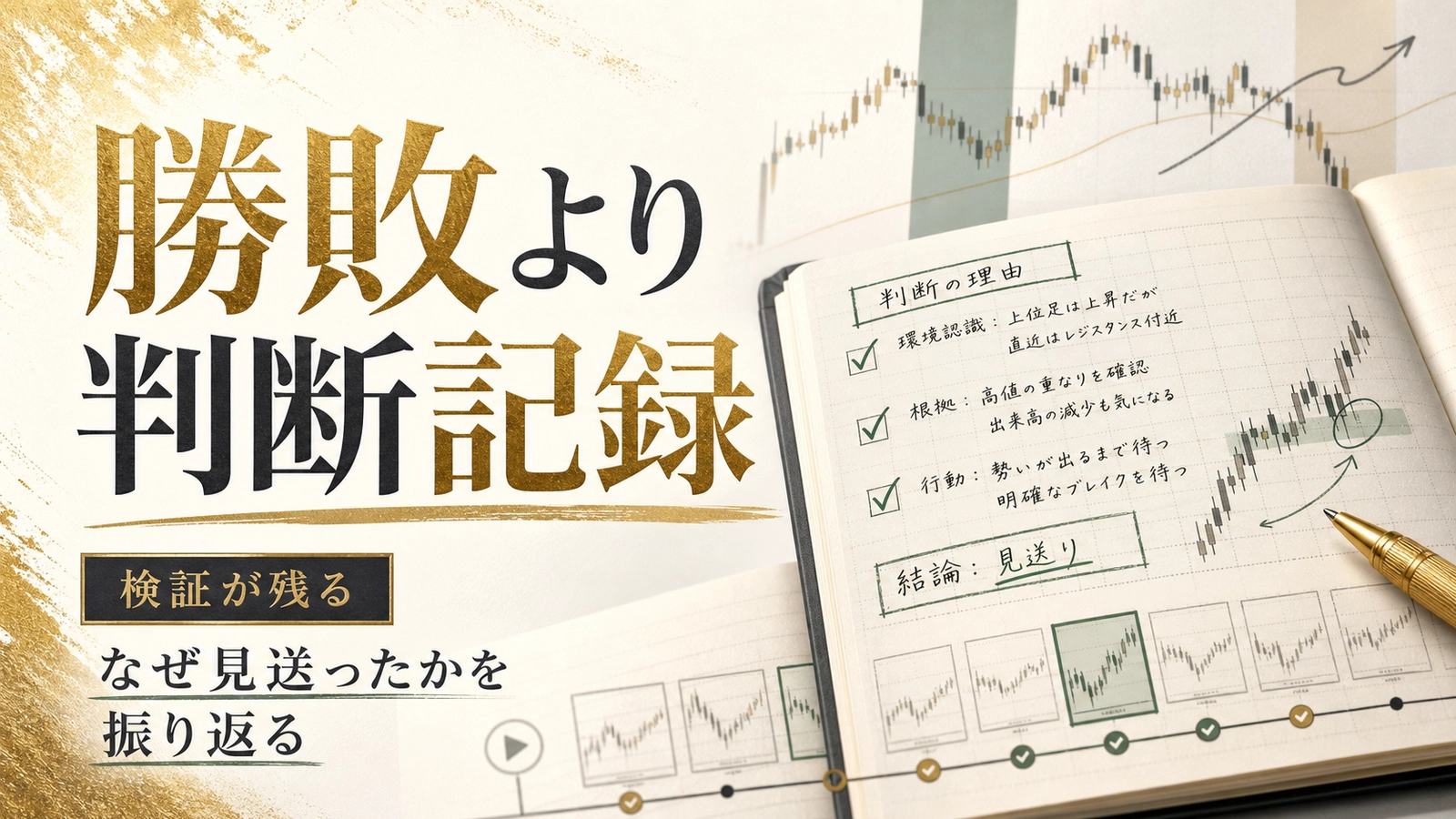 Article cover image