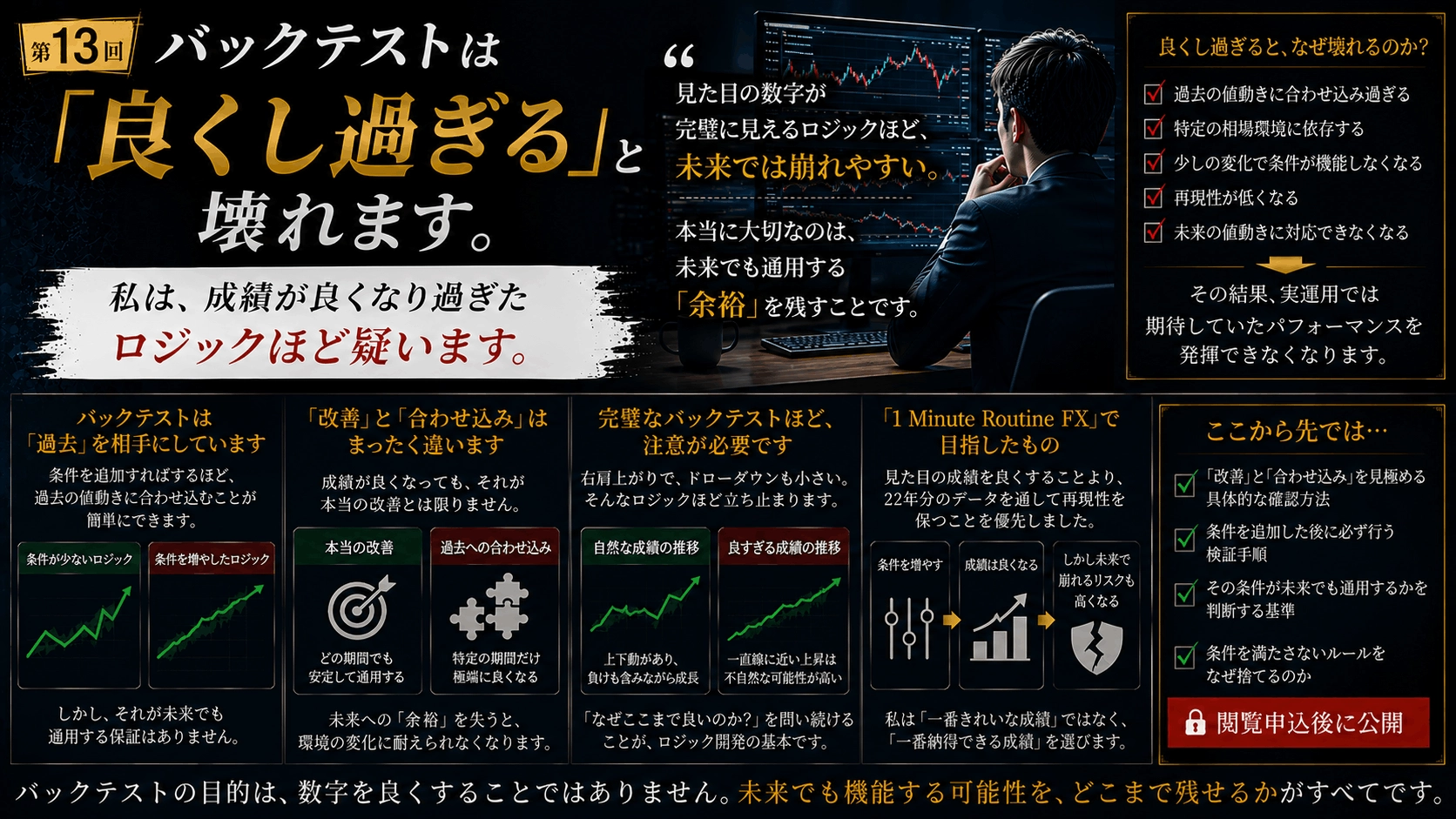 Article cover image