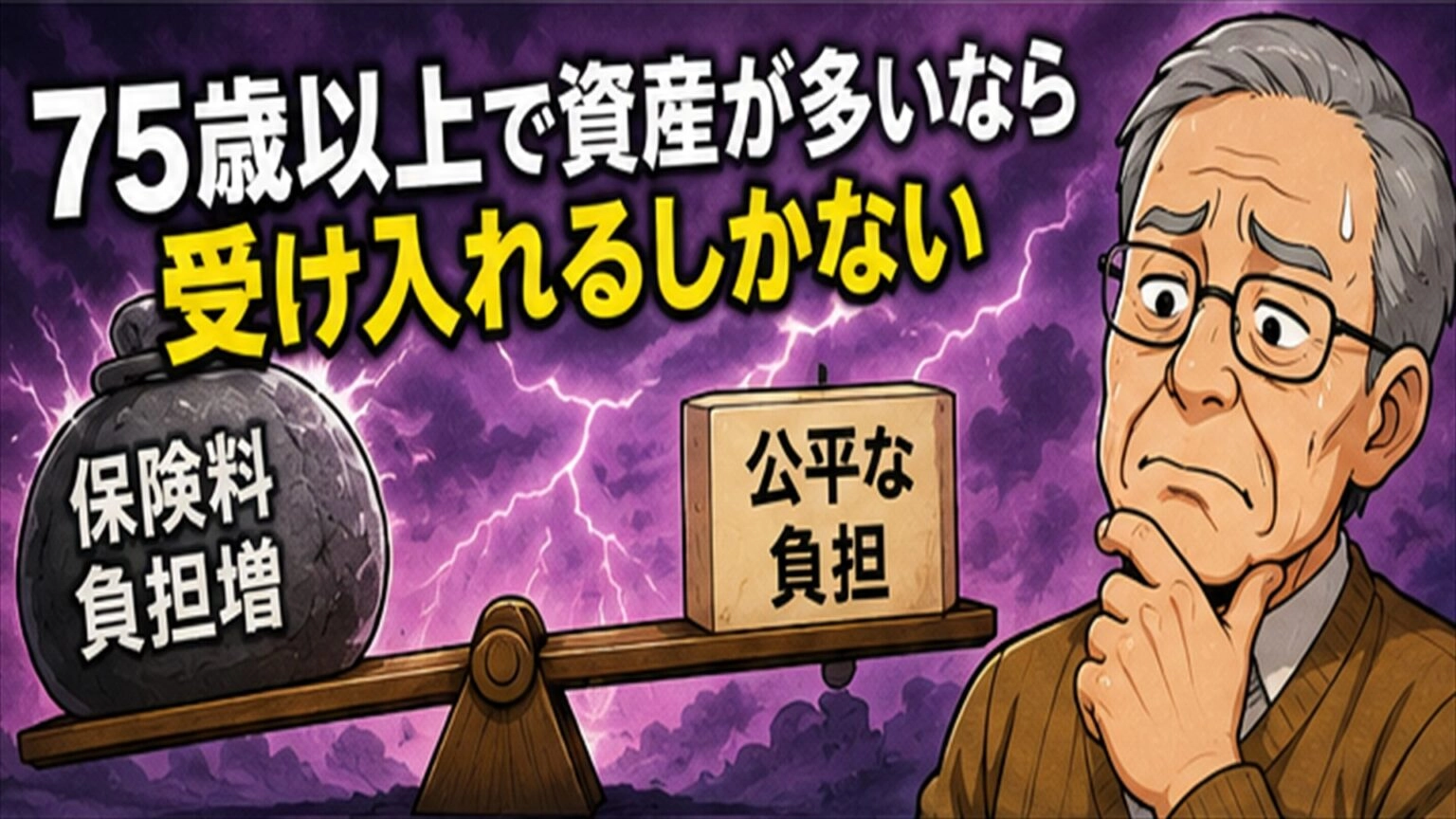 Article cover image
