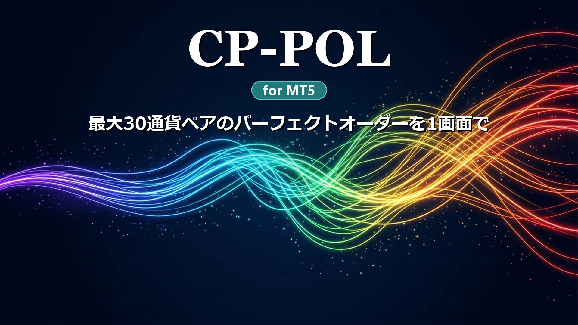 Article cover image